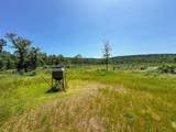 001 N 4220 Rd - Photo 29