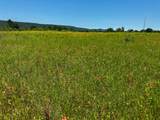 001 N 4220 Rd - Photo 32