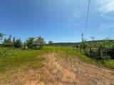 001 N 4220 Rd - Photo 33