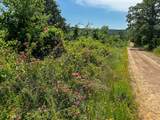 001 N 4220 Rd - Photo 34