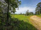 001 N 4220 Rd - Photo 35