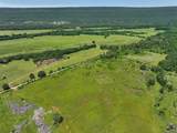 001 N 4220 Rd - Photo 4