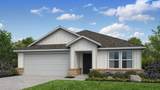 2329 Buffalo Bayou Way - Photo 1
