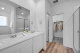 2329 Buffalo Bayou Way - Photo 10