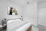 2329 Buffalo Bayou Way - Photo 11