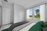 2329 Buffalo Bayou Way - Photo 12