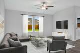 2329 Buffalo Bayou Way - Photo 5