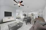 2329 Buffalo Bayou Way - Photo 6