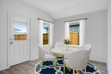 2329 Buffalo Bayou Way - Photo 7