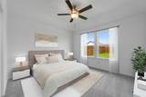 2329 Buffalo Bayou Way - Photo 8