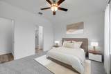 2329 Buffalo Bayou Way - Photo 9