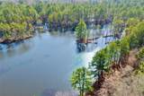0000 Stateline Road - Photo 1