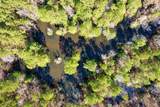 0000 Stateline Road - Photo 10