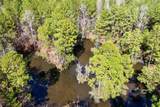 0000 Stateline Road - Photo 11