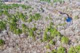 0000 Stateline Road - Photo 12