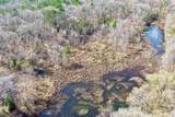 0000 Stateline Road - Photo 13
