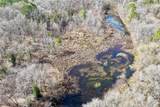 0000 Stateline Road - Photo 14