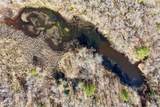 0000 Stateline Road - Photo 15