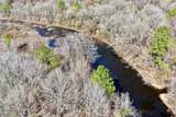 0000 Stateline Road - Photo 16