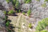 0000 Stateline Road - Photo 17