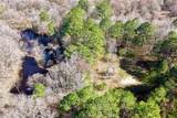 0000 Stateline Road - Photo 18