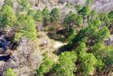0000 Stateline Road - Photo 19