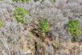 0000 Stateline Road - Photo 21