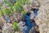 0000 Stateline Road - Photo 22