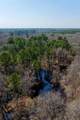 0000 Stateline Road - Photo 23