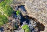 0000 Stateline Road - Photo 24
