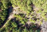 0000 Stateline Road - Photo 26