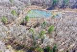 0000 Stateline Road - Photo 27