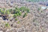 0000 Stateline Road - Photo 28