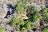 0000 Stateline Road - Photo 29