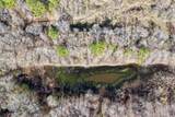 0000 Stateline Road - Photo 30