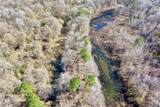 0000 Stateline Road - Photo 31