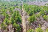 0000 Stateline Road - Photo 32