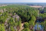 0000 Stateline Road - Photo 33
