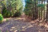0000 Stateline Road - Photo 34