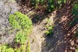 0000 Stateline Road - Photo 35