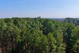 0000 Stateline Road - Photo 36