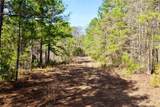 0000 Stateline Road - Photo 37