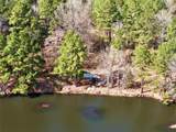 0000 Stateline Road - Photo 38