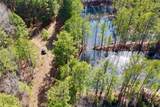 0000 Stateline Road - Photo 6
