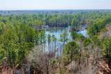 0000 Stateline Road - Photo 8