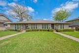 6123 Rincon Way - Photo 1