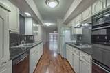 6123 Rincon Way - Photo 10
