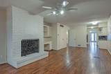 6123 Rincon Way - Photo 11
