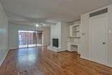 6123 Rincon Way - Photo 12