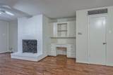 6123 Rincon Way - Photo 13